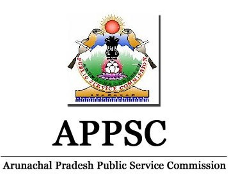 Read all Latest Updates on and about APPSC Group 2