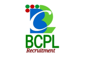 BCPL Logo - Latest Govt Jobs 2021 | Government Job Vacancies ...