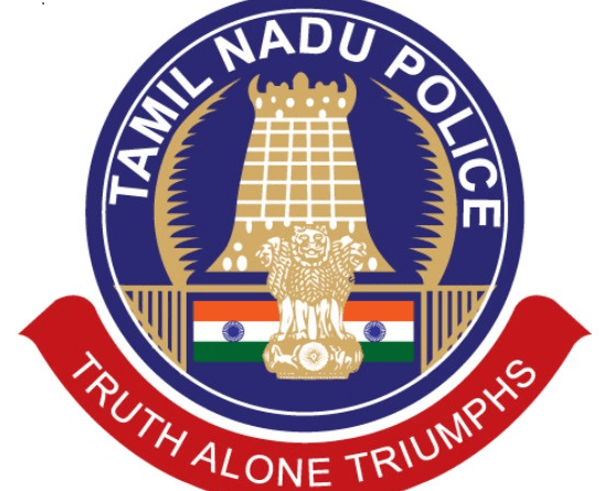 TN Police Recruitment 2023, Horse Maintainer, 10 Vacancies