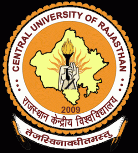 CURAJ Logo