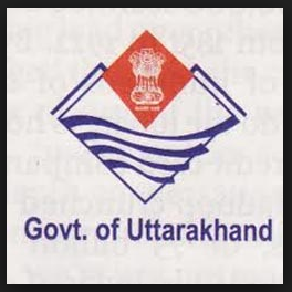 Uttarakhand Government Jobs Portal