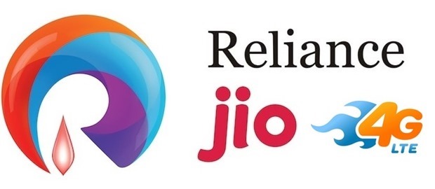 Jio Logo png download - 1000*1000 - Free Transparent Jio png Download. -  CleanPNG / KissPNG