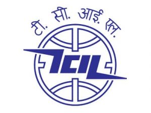 TCIL-Logo