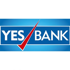Yes Bank Logo - Latest Govt Jobs 2019 | Government Job Vacancies ...