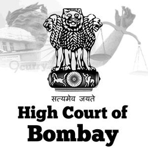 BHC Court Logo