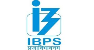 IBPS-LOGO