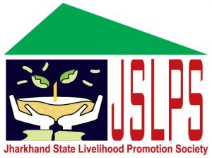 JSLPS Logo