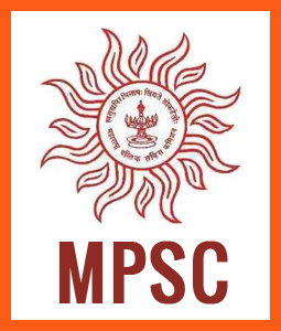 MPSC Eligibility Criteria 2024 Age Limit Qualification