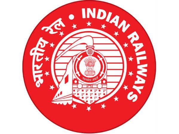 South Central Railway Recruitment 2024: Jobs in South Central Railway |  Apply @ scr.indianrailways.gov.in