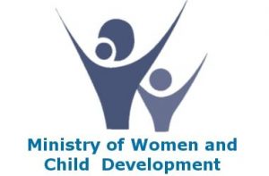 WCD Logo