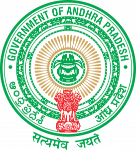 AP Govt Logo