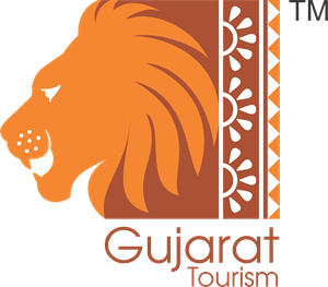 gujarat tourism job vacancies 2022