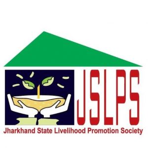 JSLSP Logo