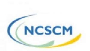 NCSCM-logo