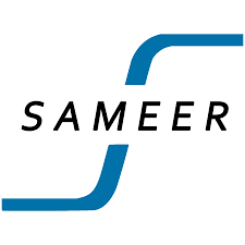 SAMEER Logo - Latest Govt Jobs 2021 | Government Job Vacancies Notification  Alert