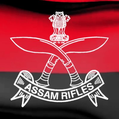Assam government, Centre sign peace pact with pro-talks faction of ULFA -  The Economic Times Video | ET Now