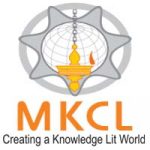 mkcl logo