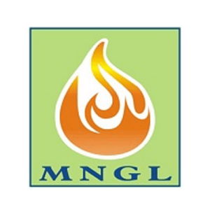 mngl Logo