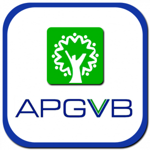 APGVB Logo