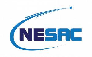 NESAC Logo