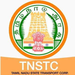 TNSTC Logo