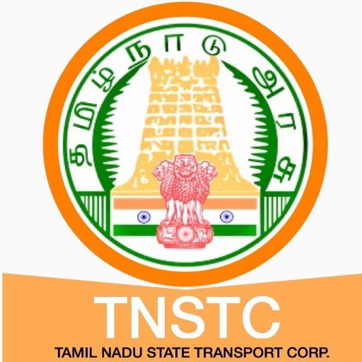 TNSTC Logo - Latest Govt Jobs 2021 | Government Job ...