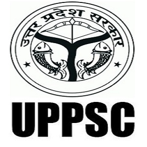 UPSSSC Computer Operator Recruitment 2021