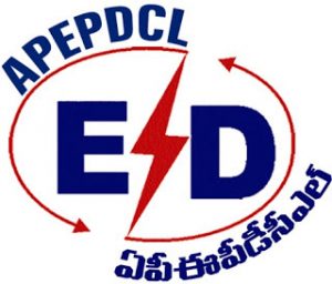 apepdcl logo