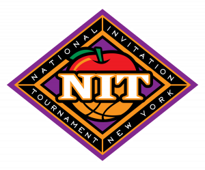 NIT Logo