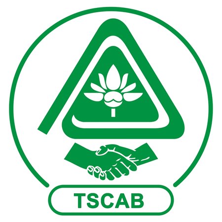 TSCAB Staff Assistant Syllabus