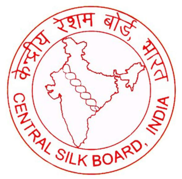 Central Silk Board Recruitment 