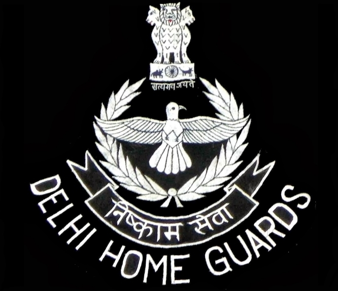 All India Homeguard (@AllHomeguard) / X