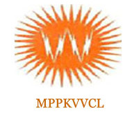 MPPKVVCL Logo - Latest Govt Jobs 2021 | Government Job Vacancies ...