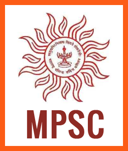 MPSC Combine Exam पुस्तक यादी PSI Book List