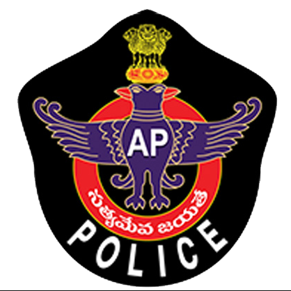 Police Stations - Gopalganj Police - Next-Gen Smart Police