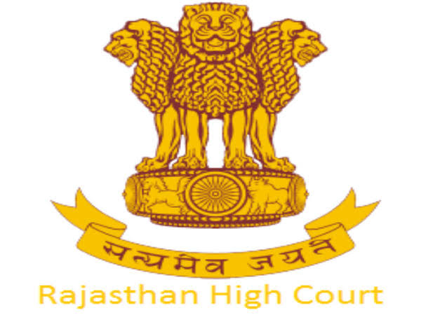 Jupiter Malviya - Advocate - Rajasthan High Court | LinkedIn