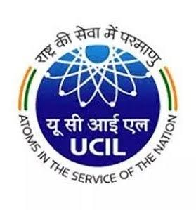 UCIL Supervisor Recruitment 2021