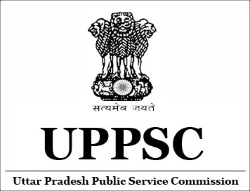 Uttar Pradesh Public Service Commission