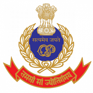 odisha police logo