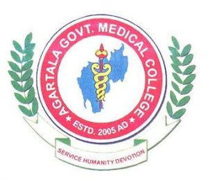 AGMC Logo