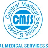 Central Medical Services Society