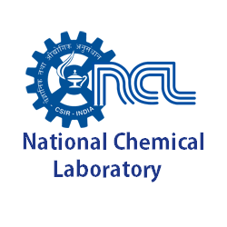 CSIR NCL Logo - Latest Govt Jobs 2021 | Government Job Vacancies ...