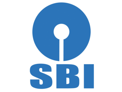 SBI Logo - Photo #491 - Crush Logo - Free Branded Logo & Stock Photos  Download