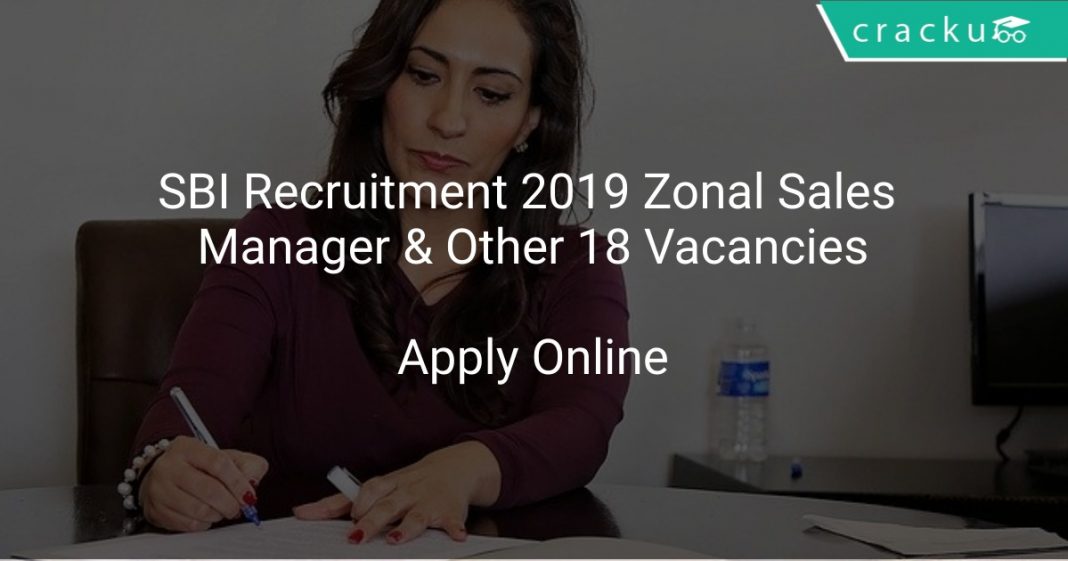 Zonal Sales Manager Vacancies In Pharma