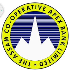 Assam Cooperative Apex Bank Logo Latest Govt Jobs 21 Government Job Vacancies Notification Alert