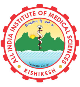 AIIMS Rishikesh Faculty Recruitment 2022