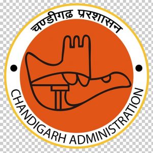 Chandigarh Administration Logo