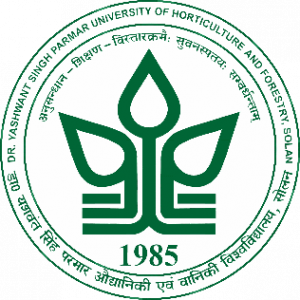 Dr YSR Logo