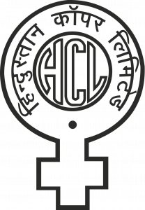 HCL Logo