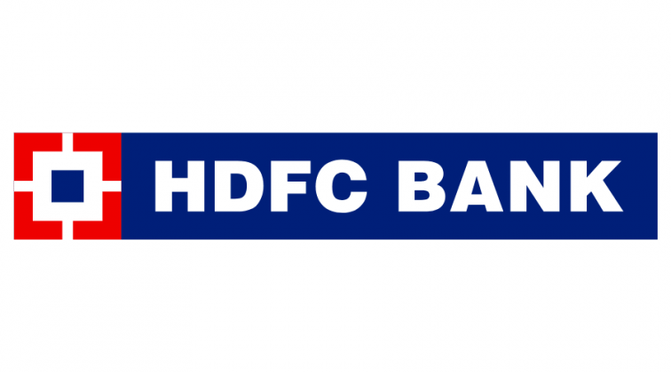 HDFC Bank Logo - Latest Govt Jobs 2021 | Government Job Vacancies ...